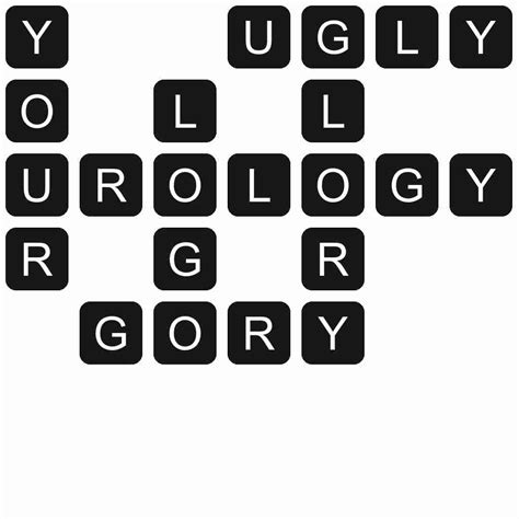 Wordscapes Level 1054 Answers [ + Bonus Words ] .